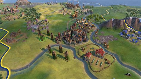civ 6 relic|civ 6 secret societies.